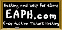 EAPH.com Logo